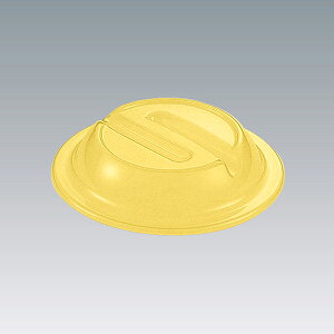 PP t[hJo[@ێMpi198×H40j@OMH[C-190] vX`bN MJo[ W |vs qI  ۉ zV