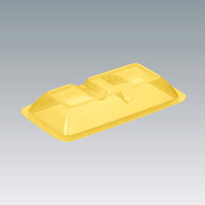 PP t[hJo[@pMpi194×107×H35j@OMH[C-1911] vX`bN MJo[ W |vs qI  ۉ zV