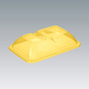 PP t[hJo[@pMpi203×133×H46j@OMH[C-1913] vX`bN MJo[ W |vs qI  ۉ zV