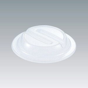 PP �t�[�h�J�o�[/�ێM�p (��206×H39mm) �z���C�g[C-200W]�O�M���H �����̊����⚺�׋ۂ̕t����h�� �H��p�ӂ�