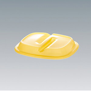 PP t[hJo[/Mp (186×156×H26mm) CG[[C-21Y]OMH ̊⚺׋ۂ̕th Hpӂ