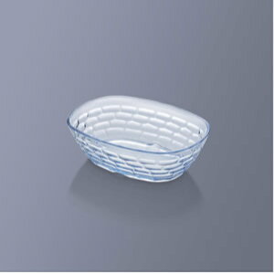 PC XvbV@@ANAu[i131×98×40@250mlj@OMH@[CB-91 AQB] H  ŕۊǌɑΉ Ɩp vX`bN