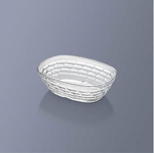 PC XvbV@@ANANX^i131×98×40@250mlj@OMH@[CB-91 AQC] H  ŕۊǌɑΉ Ɩp vX`bN