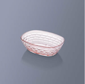 PC XvbV@@ANAsNi131×98×40@250mlj@OMH@[CB-91 AQP] H  ŕۊǌɑΉ Ɩp vX`bN