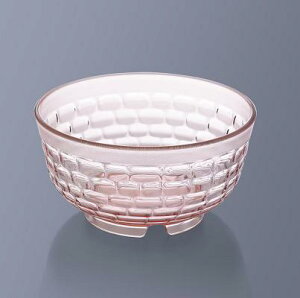 PC XvbV@˔@ANAsN@i149×77@830mlj@OMH@[CB-92 AQP] H  H@EŕۊǌɑΉ Ɩp vX`bN