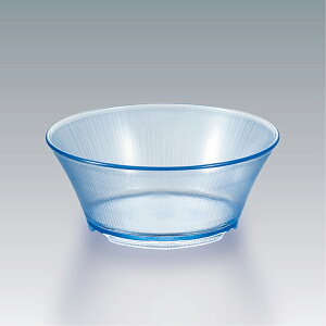 PC XvbV t[Jbv (109×H45mmE230ml) ANAu[[CB-95AQB]OMH ŕۊǌ dqW @@ gp\ vX`bNNAH