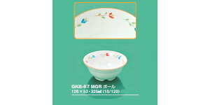 ySSǂz2ZbgwZHpqH [OX(uC) {[ (126×52mmE325cc) OMHmGKB-67MGRn Ɩp ۈ牀EwZ