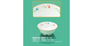 ySSǂz2ZbgwZHpqH [OX(uC) {[ (133×55mmE390cc) OMHmGKB-68MGRn Ɩp ۈ牀EwZ