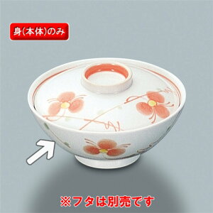  H ԁ@јq@iLcĎ`j@124×H53@300ml@OMH[KB-828 HH] Ɩp q aH fCT[rX {