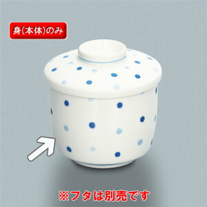 y Hz炳@ʐ @q@iLcāj@69×60mmi155mlj@OMH[KB-887MZB]yH Ɩp aH LVlz[E{݁z