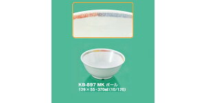 ySSǂz2ZbgwZHpqH ܂(Lc) {[ (129×55mmE370cc) OMHmKB-897MKn Ɩp ۈ牀EwZ qpH