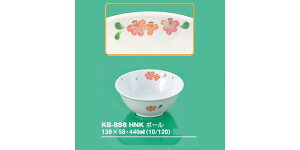 ySSǂz2ZbgwZHpqH ق̂(Lc) {[ (139×58mmE440cc) OMHmKB-898HNKn Ɩp ۈ牀EwZ qpH