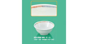 ySSǂz2ZbgwZHpqH ܂(Lc) {[ (139×58mmE440cc) OMHmKB-898MKn Ɩp ۈ牀EwZ qpH