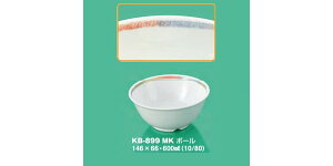 ySSǂz2ZbgwZHpqH ܂(Lc) {[ (146×66mmE600cc) OMHmKB-899MKn Ɩp ۈ牀EwZ qpH