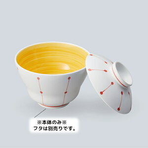  킢(Lc) јq g(ӂ͕ʔ) (119×H77mmE450ml) ԏIW[KB-982AKZO]OMH xAbv퐻H Vlz[ fCT[rXȂǂ̋ƖpɍœK