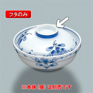  H @ϕqӂ@iLcĎ`j@134×H42@OMH[KF-895 SEI] H Ɩp aH LVlz[E{