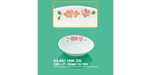 ySSǂz2ZbgwZHpqH ق̂(Lc) [M (138×37mmE250cc) OMHmKS-891HNKn Ɩp ۈ牀EwZ qpH