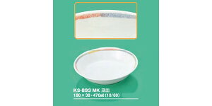 ySSǂz2ZbgwZHpqH ܂(Lc) [M (180×38mmE470cc) OMHmKS-893MKn Ɩp ۈ牀EwZ qpH