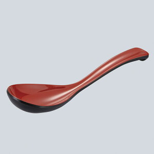 �����~�� �`�������Q (��171×H43mm) ������ ����[M-590KUS]�O�M���H �Ɩ��p �H�� ����ɂ��� ��v �H��@�Ή� �v���X�`�b�N ������