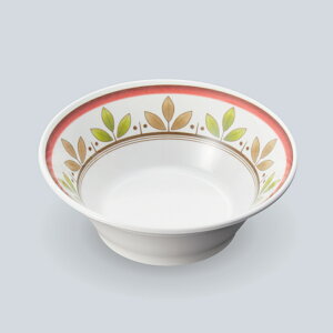 ~ T_{[ (130×H46mmE280ml) J[MB-180CRM]OMH Ɩp H ɂ v H@Ή vX`bN 