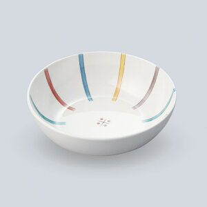 ~ p (150×H46mmE520ml) J\ ̊[MB-264EMKT]OMH Ɩp H ɂ v H@Ή vX`bN 