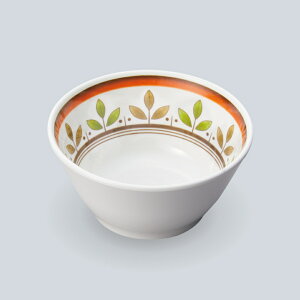 ~ t[Jbv (114×H55mmE300ml) J[MB-276CRM]OMH Ɩp H ɂ v H@Ή vX`bN 