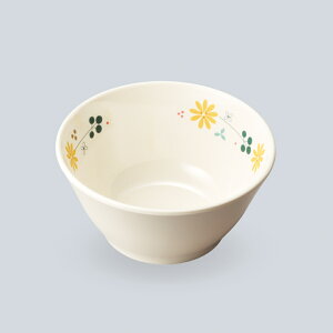 ~ t[Jbv (114×H55mmE300ml) ԏ[MB-276HMT]OMH Ɩp H ɂ v H@Ή vX`bN 