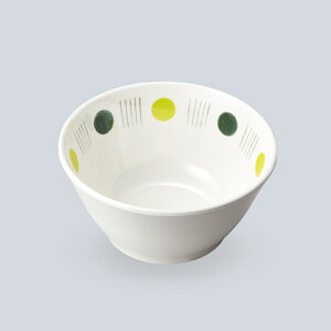 ~ t[Jbv (114×H55mmE300ml) t[MB-276KNA]OMH Ɩp H ɂ v H@Ή vX`bN 