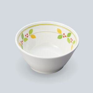 ~ t[Jbv (114×H55mmE300ml) j[i[MB-276NNA]OMH Ɩp H ɂ v H@Ή vX`bN 