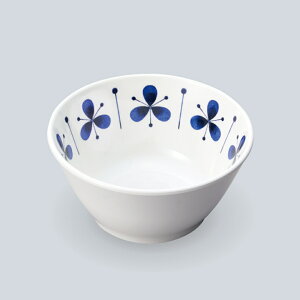 ~ t[Jbv (114×H55mmE300ml) sAbg[MB-276PIT]OMH Ɩp H ɂ v H@Ή vX`bN 