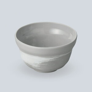 ~ po (110×H64mmE330ml) T[MB-750GNR]OMH Ɩp H ɂ v H@Ή vX`bN 