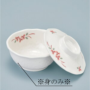 ~  g(ӂ͕ʔ) (100×H40mmE160ml) ԊG a[MB-922AEK]OMH Ɩp H ɂ v H@Ή vX`bN 