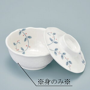 ~  g(ӂ͕ʔ) (100×H40mmE160ml) V a[MB-922NTK]OMH Ɩp H ɂ v H@Ή vX`bN 