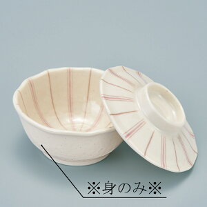 ~  g(ӂ͕ʔ) (100×H40mmE160ml) \ a[MB-922TKU]OMH Ɩp H ɂ v H@Ή vX`bN 