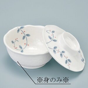 ~  g(ӂ͕ʔ) (110×H50mmE250ml) V a[MB-926NTK]OMH Ɩp H ɂ v H@Ή vX`bN 