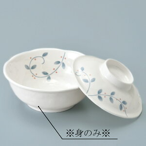 ~ ϕo g(ӂ͕ʔ) (136×H52mmE380ml) V a[MB-962NTK]OMH Ɩp H ɂ v H@Ή vX`bN 