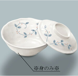 ~ ϕo g(ӂ͕ʔ) (155×H50mmE470ml) V a[MB-964NTK]OMH Ɩp H ɂ v H@Ή vX`bN 