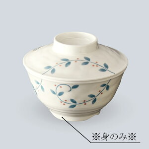 ~ јo g(ӂ͕ʔ) (114×H60mmE300ml) V a[MB-970NTK]OMH Ɩp H ɂ v H@Ή vX`bN 