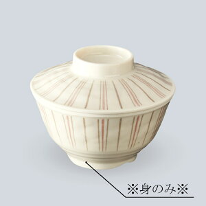 ~ јo g(ӂ͕ʔ) (114×H60mmE300ml) \ a[MB-970TKU]OMH Ɩp H ɂ v H@Ή vX`bN 