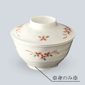 ~ јo g(ӂ͕ʔ) (124×H65mmE410ml) ԊG a[MB-972AEK]OMH Ɩp H ɂ v H@Ή vX`bN 