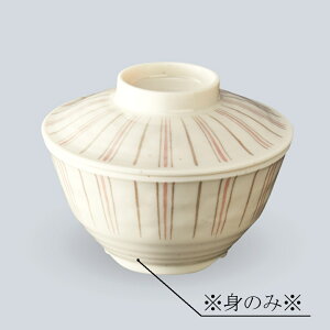 ~ јo g(ӂ͕ʔ) (124×H65mmE410ml) \ a[MB-972TKU]OMH Ɩp H ɂ v H@Ή vX`bN 
