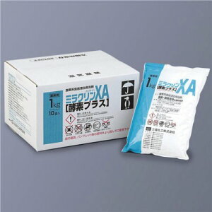  ƖpHEp _fnHYp ~NXA@yfvX@i1kg×10ܓj@OMH