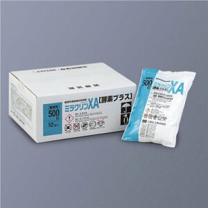  ƖpHEp _fnHYp ~NXA@yfvX@i500g×10ܓj@OMH