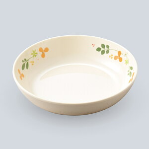 ~ [M (165×H40mmE540ml) ԏ[MS-244HMT]OMH Ɩp H ɂ v H@Ή vX`bN 