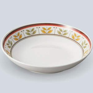 ~ [M (198×H43mmE780ml) J[MS-248CRM]OMH Ɩp H ɂ v H@Ή vX`bN 