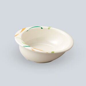 ~  (133×118×H43mmE230ml)  jo[T[MS-41RIRH]OMH Ɩp H ɂ v H@Ή vX`bN 