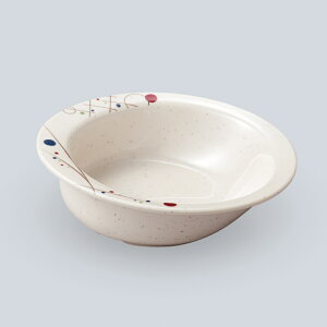 ~  (156×140×H44mmE330ml)  jo[T[MS-43RKIH]OMH Ɩp H ɂ v H@Ή vX`bN 