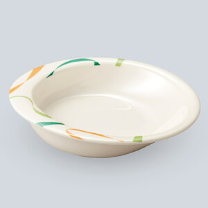 ~ M (180×160×H37mmE380ml)  jo[T[MS-45RIRH]OMH Ɩp H ɂ v H@Ή vX`bN 