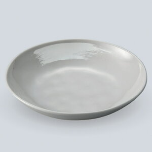 ~ [M (165×H33mmE380ml) T[MS-740GNR]OMH Ɩp H ɂ v H@Ή vX`bN 