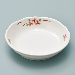 ~ [M (154×H36mmE350ml) ԊG a[MS-950AEK]OMH Ɩp H ɂ v H@Ή vX`bN 